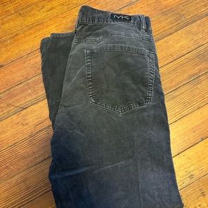 Micheal Kors Jeans - size 32 x 30